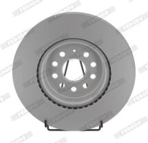 Гальмівний диск Гальмівний диск