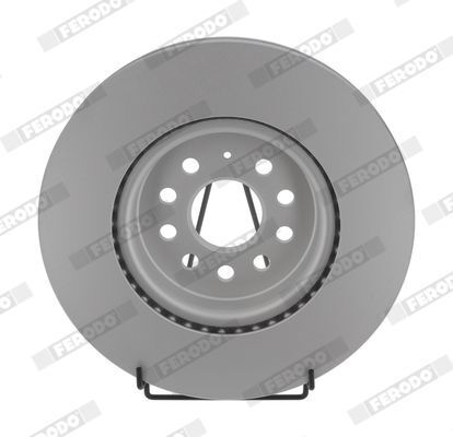 Гальмівний диск