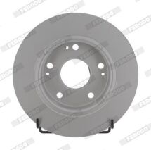 Гальмівний диск