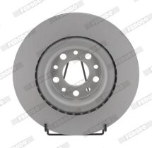 Гальмівний диск