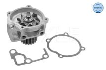 Насос системи охолодження