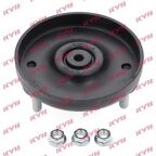 Опора амортизатора