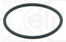 Прокладка паливного насосу