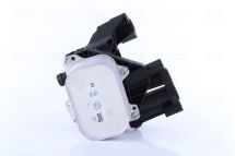 Радиатор охлаждения масла