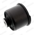 Сайлентблок Сайлентблок