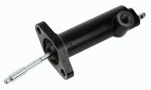 Циліндр зчеплення Циліндр зчеплення