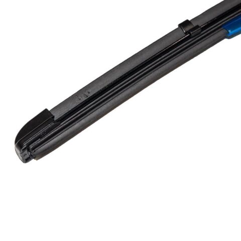 Щітка склоочисника безкаркасна (600 mm) multifunctional