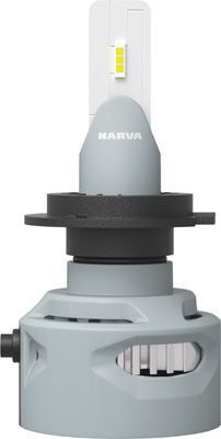 Автолампа H7/H18 12/24V 19W PX26d/PY26d-1 Performance Advance LED 6000K 1700lm (к-кт 2шт)