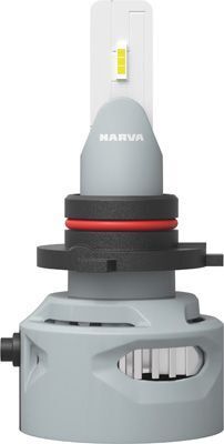 Автолампа HB3/HB4 12V/24V 19W P20d/P22d Performance Advance LED 6000K 1700lm (к-кт 2шт) Автолампа HB3/HB4 12V/24V 19W P20d/P22d Performance Advance LED 6000K 1700lm (к-кт 2шт)