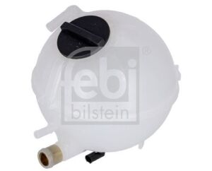 Бачок розширювальний MB Vito (W639) 2.2CDI 03-