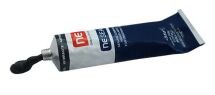 Герметик NPR (-50°C +300°C) 100ml (антрацит)