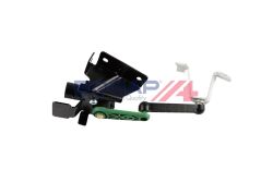 Датчик высоты положения кузова (регулировка фар) Skoda Octavia/Superb/VW Golf 12-(L)