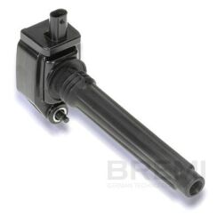 Котушка запалювання Fiat Freemont/Jeep Grand Cherokee 3.6 10-