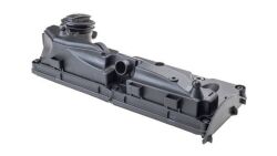 Кришка клапанів VW Crafter 2.0 TDI 11-16 Кришка клапанів VW Crafter 2.0 TDI 11-16