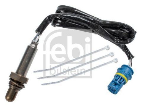 Лямбда зонд BMW 3 (E90/E46) 01- (N45/N46/S54) Лямбда зонд BMW 3 (E90/E46) 01- (N45/N46/S54)