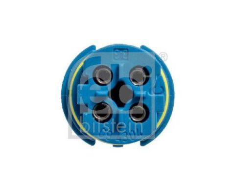 Лямбда зонд BMW 3 (E90/E46) 01- (N45/N46/S54) Лямбда зонд BMW 3 (E90/E46) 01- (N45/N46/S54)