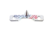 Направляюча дверей (бічних/папа) Fiat Ducato/Peugeot Boxer 94-06 Направляюча дверей (бічних/папа) Fiat Ducato/Peugeot Boxer 94-06