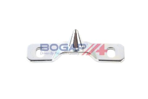 Направляюча дверей (бічних/папа) Fiat Ducato/Peugeot Boxer 94-06