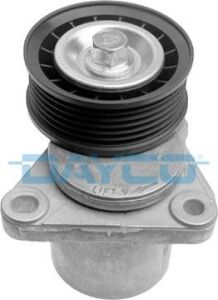 Натяжник ременя генератора Ford Mondeo 00-15 (73x29)