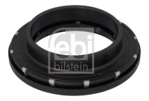 Подшипник амортизатора (переднего) опорный BMW X3 (G01/F97/G08) 17-/X4 (G02/F98) 18-