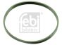 Прокладка заслінки дросельної Audi Q5/Q7/VW Touareg 3.0 TDI 10-18 (L), фото 1 - інтерент-магазин Auto-Mechanic
