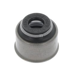Сальник клапана (выпуск) Toyota RAV IV 00-05 Сальник клапана (выпуск) Toyota RAV IV 00-05