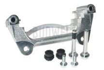 Скоба супорта (переднього) VW Caddy IV 15-20 (TRW) Скоба супорта (переднього) VW Caddy IV 15-20 (TRW)