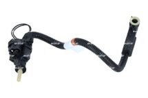 Трубка подачі AdBlue Audi Q7 3.0 TDI 15-