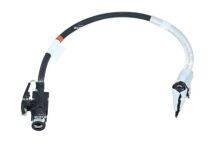 Трубка подачі AdBlue MB Vito (W447) 2.2CDI 14-