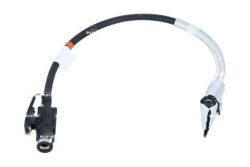 Трубка подачи AdBlue MB Vito (W447) 2.2CDI 14-