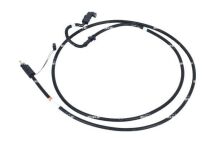 Трубка подачі AdBlue VW Arteon/Skoda Superb 2.0TDI 15- Трубка подачі AdBlue VW Arteon/Skoda Superb 2.0TDI 15-