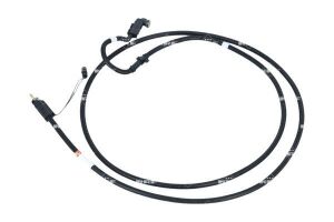 Трубка подачі AdBlue VW Arteon/Skoda Superb 2.0TDI 15-