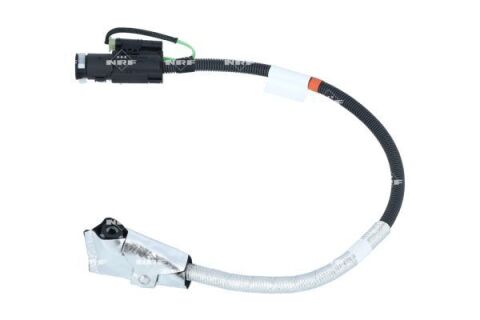 Трубка подачі AdBlue MB Vito (W447) 2.2CDI 14- Трубка подачі AdBlue MB Vito (W447) 2.2CDI 14-