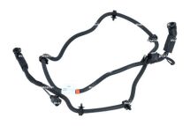 Трубка подачі AdBlue VW Passat/Skoda Superb 2.0TDI 15- Трубка подачі AdBlue VW Passat/Skoda Superb 2.0TDI 15-