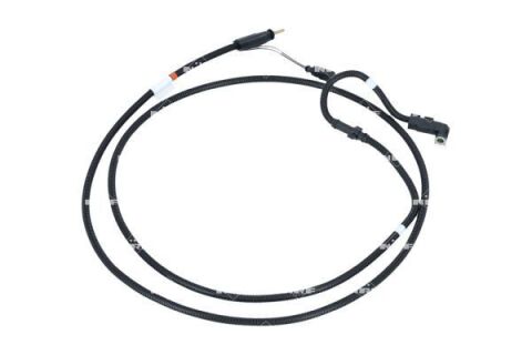 Трубка подачі AdBlue VW Arteon/Skoda Superb 2.0TDI 15- Трубка подачі AdBlue VW Arteon/Skoda Superb 2.0TDI 15-