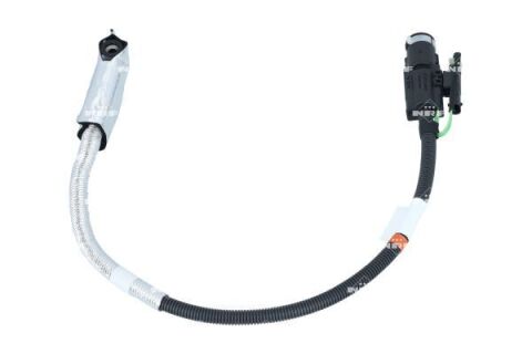 Трубка подачі AdBlue MB Vito (W447) 2.2CDI 14- Трубка подачі AdBlue MB Vito (W447) 2.2CDI 14-