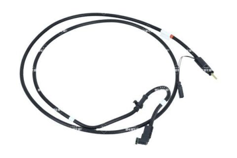 Трубка подачі AdBlue VW Arteon/Skoda Superb 2.0TDI 15- Трубка подачі AdBlue VW Arteon/Skoda Superb 2.0TDI 15-