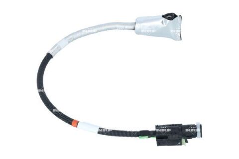 Трубка подачі AdBlue MB Vito (W447) 2.2CDI 14- Трубка подачі AdBlue MB Vito (W447) 2.2CDI 14-