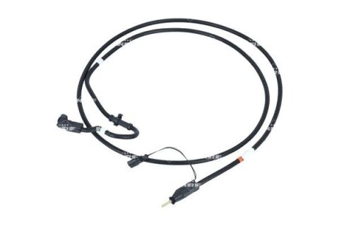 Трубка подачі AdBlue VW Arteon/Skoda Superb 2.0TDI 15- Трубка подачі AdBlue VW Arteon/Skoda Superb 2.0TDI 15-
