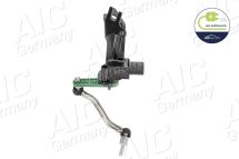 Датчик регулювання кута нахилу фар