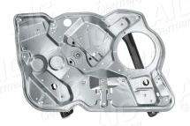 Склопiдйомник переднiй, лiвий, електричний Склопiдйомник переднiй, лiвий, електричний