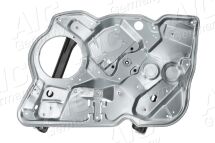 Склопiдйомник переднiй, правий, електричний Склопiдйомник переднiй, правий, електричний