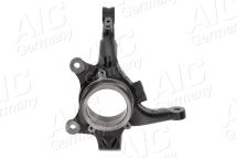 Кулак поворотный (цапфа) Kia Sportage/Hyundai ix35 10-15 (L)