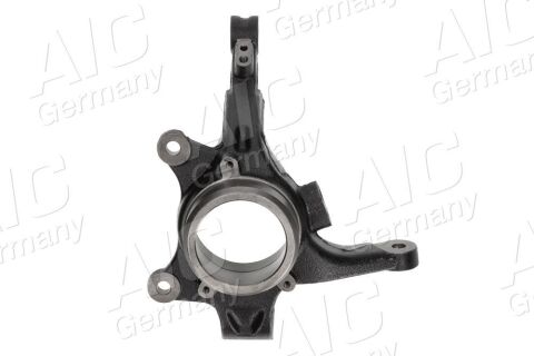 Кулак поворотный (цапфа) Kia Sportage/Hyundai ix35 10-15 (L)