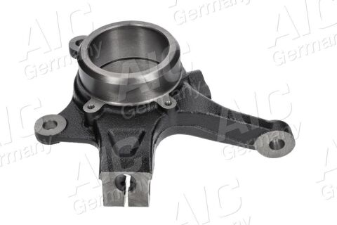 Кулак поворотный (цапфа) Kia Sportage/Hyundai ix35 10-15 (L)