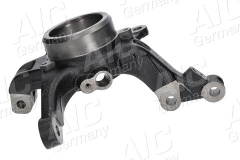 Кулак поворотный (цапфа) Kia Sportage/Hyundai ix35 10-15 (L)