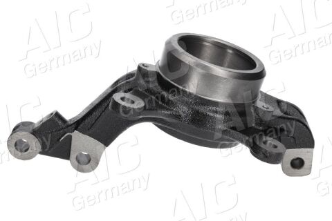 Кулак поворотный (цапфа) Kia Sportage/Hyundai ix35 10-15 (L)