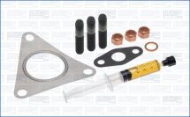 Комплект прокладок турбiни Комплект прокладок турбiни