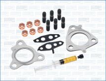 Комплект прокладок турбины.