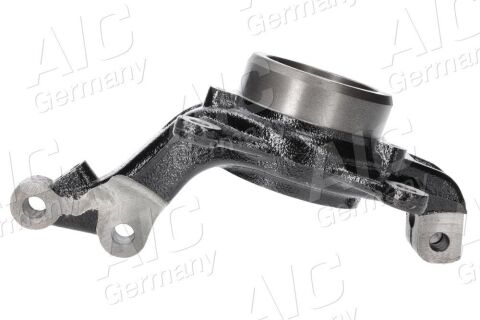 Кулак поворотный (цапфа) Kia Sportage/Hyundai ix35 10-15 (L)